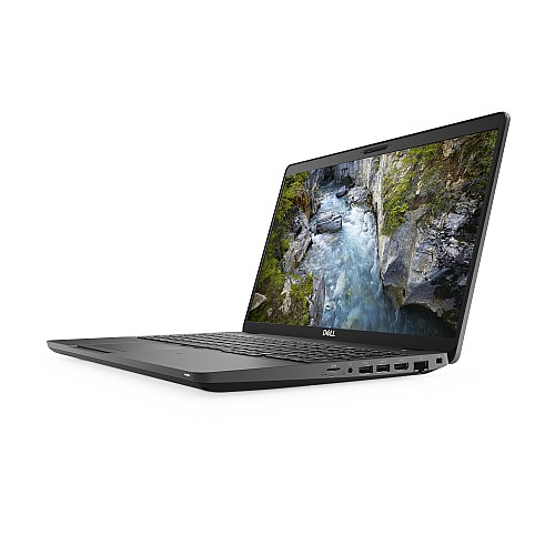 Core i7 Deal Dell 3541 | LaptopCentrum - De laptop specialist